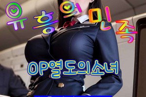 오피 - 서울 강남 |  니혼진OP열도의소녀들