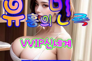 오피 - 서울 강남 |  VVIP신세계